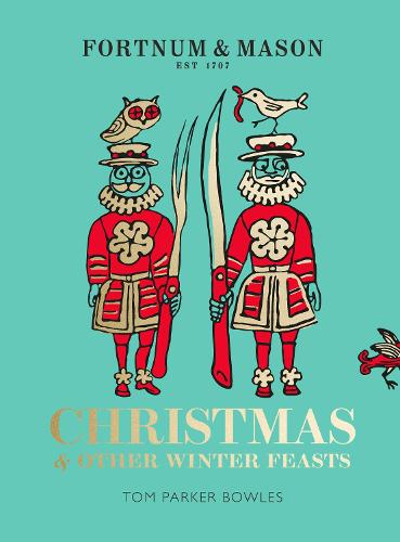 Fortnum & Mason