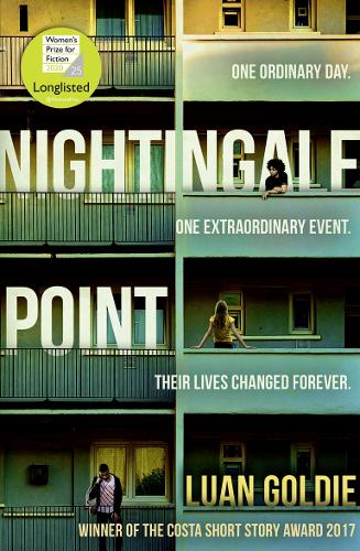 Nightingale Point