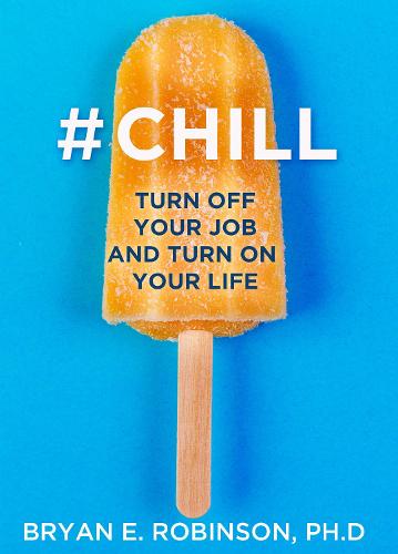 #Chill