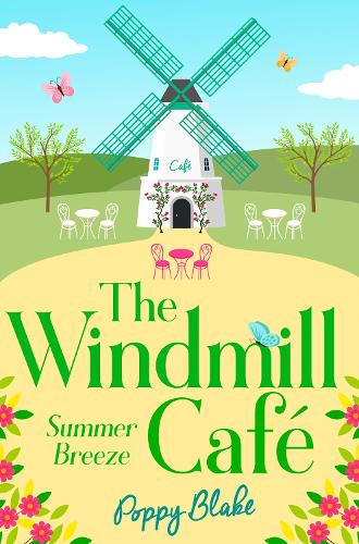 The Windmill Café