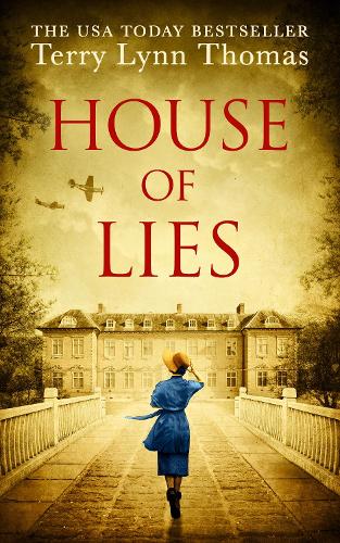 House of Lies