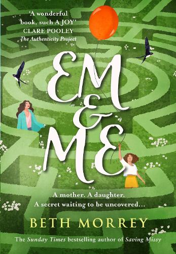 Em & Me