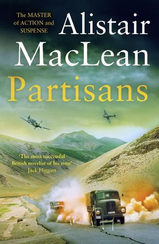 Partisans