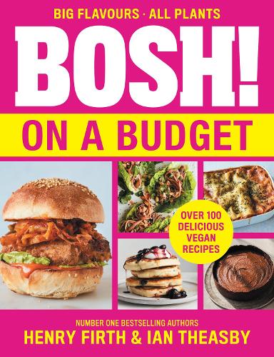 BOSH on a Budget