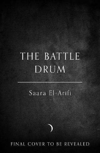 The Battle Drum
