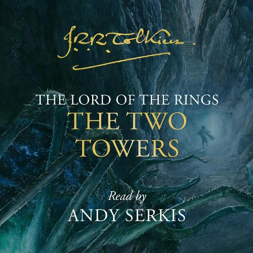 The Two Towers