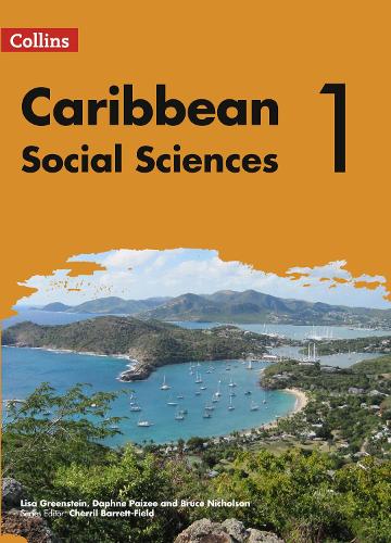 Student’s Book 1