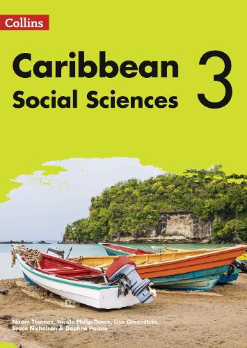 Student’s Book 3