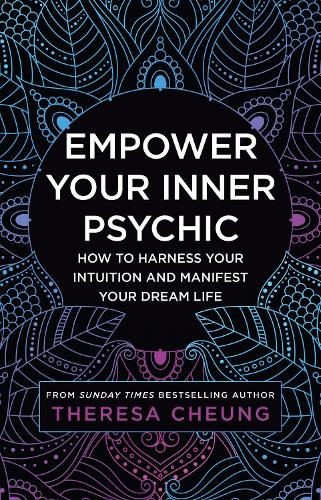Empower Your Inner Psychic