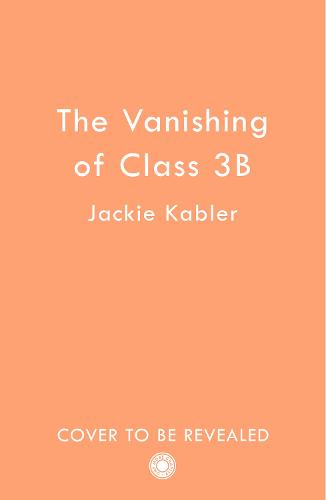 The Vanishing of Class 3B
