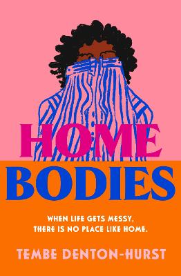 Homebodies