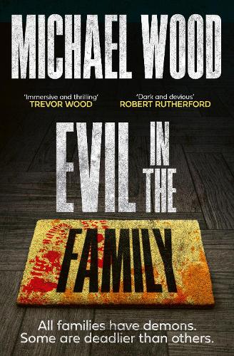 Evil in the Family