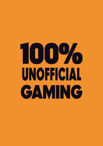100% Unofficial Roblox Mega Hits 4
