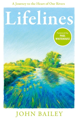 Lifelines