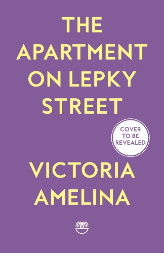 The Apartment on Lepky Street