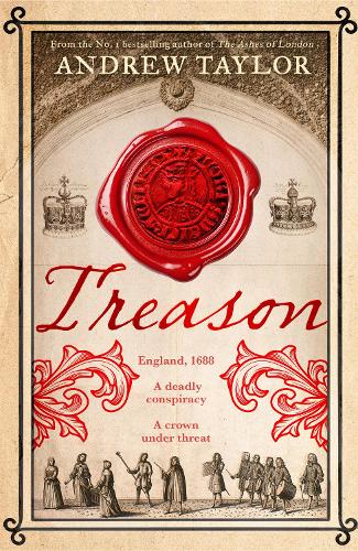 Treason
