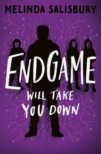 Endgame