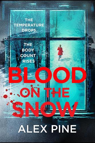 Blood on the Snow