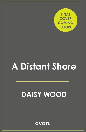 A Distant Shore