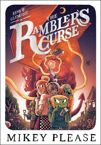 The Rambler’s Curse
