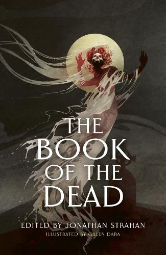 The Book of the Dead