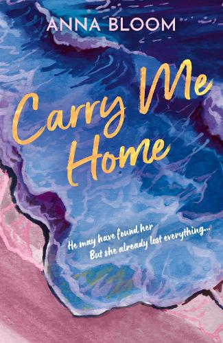 Carry Me Home