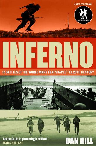 Inferno