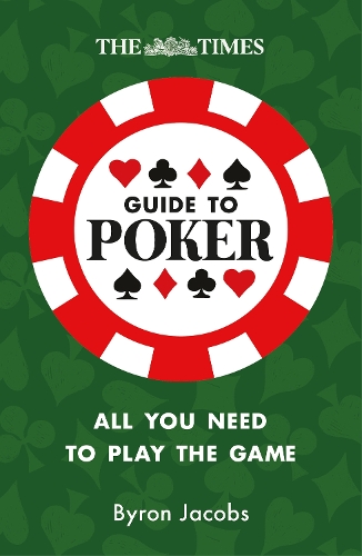 The Times Guide to Poker