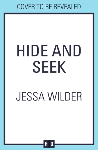 Hide and Seek