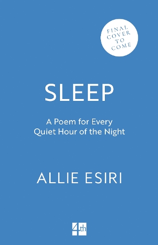 Sleep