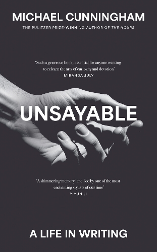 Unsayable
