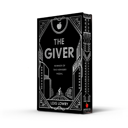The Giver