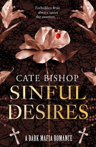 Sinful Desires
