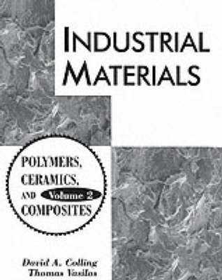 Industrial Materials