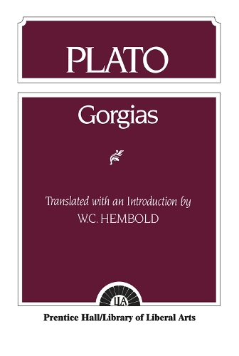 Plato