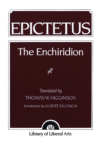 Epictetus