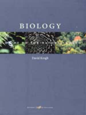 Biology