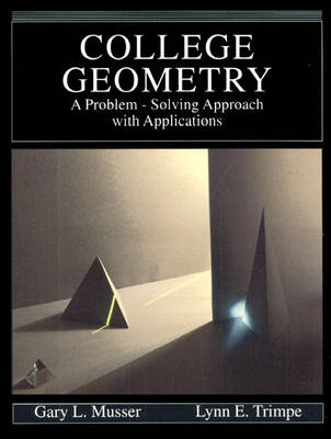 College Geometry