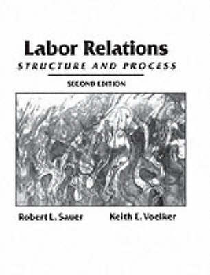 Labor Relations