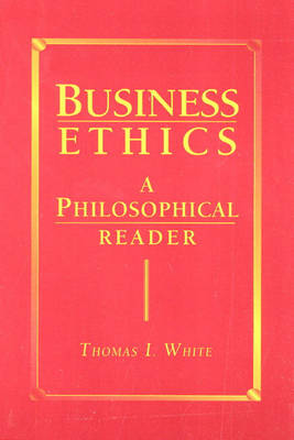 Business Ethics