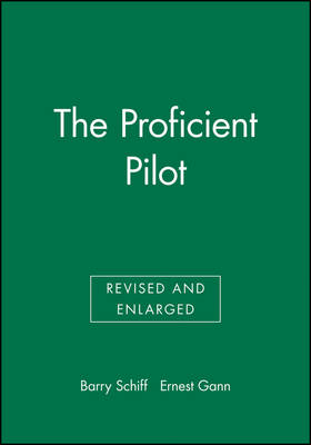 The Proficient Pilot