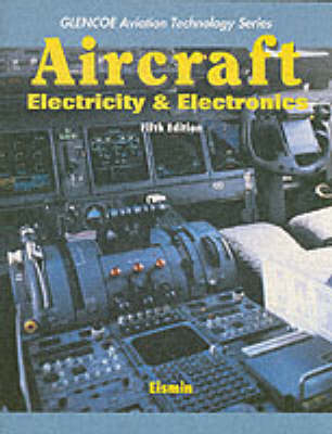 Aircraft Electricity and Electronics