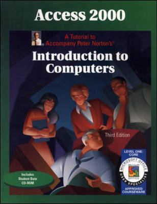 Access 2000