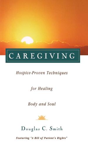 Caregiving
