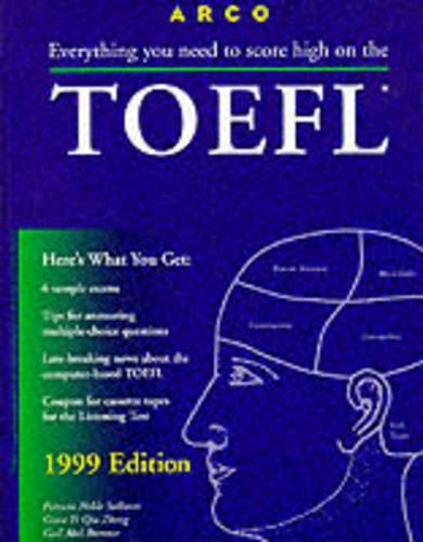 Toefl