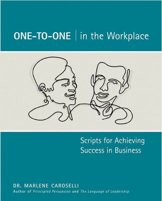 One-to-One in the Workplace