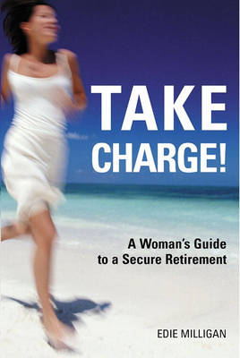 Take Charge!