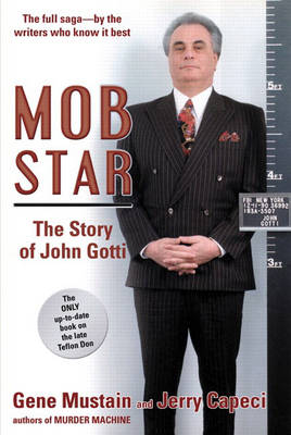 Mob Star