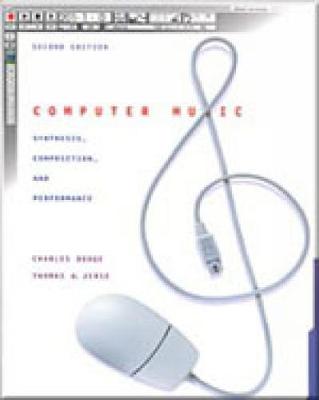 Computer Music