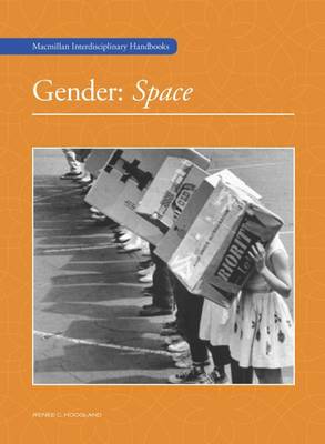 Gender